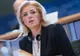 O filială locală a PSD, împotriva Corinei Creţu: „Viorica Dăncilă este premier şi este un premier foarte bun“