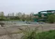 Primarul din Slatina acuză Ministerul Tineretului şi Sportului, în cazul Ştrandului Progresul: „Nu am cu cine să mă înțeleg“