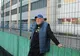 Antrenor: „Pe Dănciulescu, îmi amintesc că l-am bătut. Claudiu mai merita bătut. Luţu era cuminte, dar l-au stricat fetele profesioniste din Bucureşti“