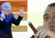 Florin Iordache şi „Filiera Libaneză“. Interesul direct al deputatului de Olt pentru amnistia şi graţierea care i-ar scăpa finul de închisoare