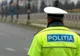 Poliţist de la Rutieră, săltat pentru proxenetism şi cămătărie