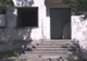 Blocul „fantomă” din Șerpărie ar putea fi demolat