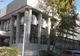 Colegiul Titulescu, din Slatina, în reabilitare. Primăria a alocat bani și pentru refacerea amfiteatrului