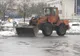 16 utilaje și 100 de muncitori, pe străzile Slatinei, la deszăpezire
