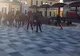 Anchetă la şcoala din Olt de unde veneau profesorul şi elevii găsiţi dormind în Catedrala din Alba Iulia