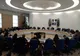 Bani de la CJ Olt pentru salvarea primăriilor din judeţ