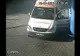 INTERCEPTĂRI. Ce puneau la cale ambulanţierii din Corabia, după ce au fost prinşi cu motorina furată de la ambulanţe