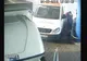 Decizie radicală în cazul ambulanţierilor din Corabia, care furau combustibil. Posturile lor vor fi scoase la concurs