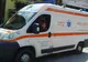 O bătrână din Verguleasa a murit, după ce a fost lovită de un autoturism