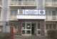 Valoarea impozitelor pentru anul viitor, aprobată de consilierii locali ai Slatinei