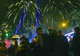 Slătinenii, invitați să petreacă Revelionul pe Esplanadă. Ce artiști vor concerta