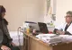Centrul de zi pentru vârstnici, construit pe fonduri europene la Vlădila