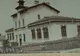 Istorie locală. Cum a marcat familia Protopopescu destinul Slatinei