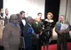 Momente emoționante la Gala Superlativelor. Poveștile veteranilor de război au impresionat o sală întreagă