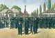 De ce l-a demis Cuza pe prefectul de Olt, în 1862. Legătura Domnului Unirii cu Slatina