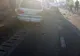 Un şofer din Balş, rănit într-un grav accident petrecut la Filiaşi