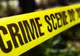 Autori necunoscuţi în peste 4.200 de dosare penale. Printre infracţiuni se numără şi crime