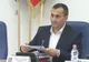 Consiliul Județean Olt, despre proiectul de buget: bani mai mulți, cheltuieli mai mari