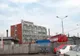 Cele mai multe îmbolnăviri profesionale, înregistrate la Electrocarbon Slatina