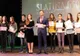 Pregătiri pentru Zilele Slatinei. Cine sunt premianții de anul acesta
