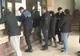 Ghișeele Fiscului au program prelungit în această perioadă