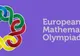 O elevă din Slatina, în lotul României pentru Olimpiada Europeană de Matematică pentru Fete