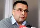 Directorul DSP Olt Andrei Iordache, un apropiat al lui Darius Vâlcov, consilierul Ministrului Finanțelor