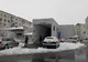 Se construieşte o nouă parcare etajată în Slatina