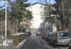 O nouă parcare într-o zonă aglomerată a Slatinei