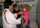 Pediatria Spitalului Slatina, asaltată de solicitări. Doi copii transferați la București și Craiova