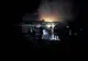 TRAGEDIE într-o comună din Olt. O bătrână a murit în incendiul care i-a cuprins locuința - FOTO&amp;VIDEO