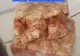 Sute de kilograme de carne depozitată în condiţii insalubre, la Slatina şi Balş. Poliţiştii au confiscat marfa şi au aplicat amenzi usturătoare - FOTO