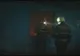 Locuinţă din Olt, distrusă de un incendiu. Pompierilor le-a luat două ore să stingă focul - FOTO&amp;VIDEO