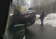 6 răniți într-un accident produs pe DN 65. S-a activat planul roșu de intervenție