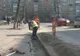 Slatina, fără bălți. Ce vor să facă autoritățile