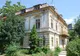 Casă de patrimoniu din Slatina salvată cu fonduri europene. Proiectul a fost lansat în licitaţie