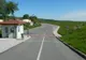 Mai multe spații verzi în Slatina. Ce investiție derulează primăria în această perioadă