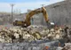 Schimbări în regulamentul de depozitare a deșeurilor din construcții, la Slatina