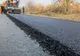 Consiliul Județean face calcule pentru a moderniza cât mai multe tronsoane de drum