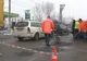 Cele mai degradate străzi din Slatina, reparate în martie