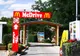 McDonald’s, demersuri pentru racordarea restaurantului din Slatina la rețelele de utilități