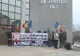 O sentință a Tribunalului Olt a stârnit revoltă în rândul localnicilor unei comune