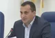 Președintele CJ Olt, despre proiectul de buget: „Trebuie să identificăm exact toate cheltuielile pe care le avem”