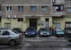 Parcare nouă la Slatina, pe un teren al Consiliului Judeţean