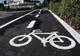 14 kilometri de piste de biciclete în Slatina. Pe ce străzi vor fi amplasate