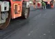 Primăria Slatina scoate la licitație reabilitarea termică a 58 de blocuri- LISTA