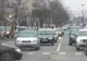 Slatina, semaforizată inteligent pe fonduri europene. Șoferii, filmați când trec prin intersecții