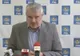 Deputat de Olt, bâlbă într-un discurs public - VIDEO VIRAL