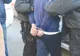 Tânăr din Balș, tâlhărit în Craiova. Bărbatul venise să facă un schimb de mașini