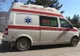 Ambulanța Tufeni, operațională de la 1 mai. Ce localități îi sunt arondate